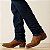 Calça Ariat M8 Brenham 10061397 - Imagem 4