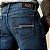 Calça Ariat Theo 10061756 - Imagem 1