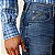 Calça Ariat M1 Pismo 10061733 - Imagem 2