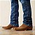 Calça Ariat M1 Pismo 10061733 - Imagem 3