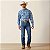 Calça Ariat M1 Pismo 10061733 - Imagem 6