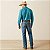 Calça Ariat M2 Prince 10058860 - Imagem 5