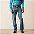 Calça Ariat M2 Prince 10058860 - Imagem 4