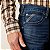 Calça Ariat M8 Salton 10061740 - Imagem 2