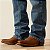 Calça Ariat M4 Clarence 10058938 - Imagem 3