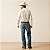 Calça Ariat M4 Clarence 10058938 - Imagem 5