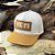Boné Yeti Khaki/Tan - Imagem 1
