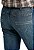 Calça Cinch Silver Label MB98034024 - Imagem 1