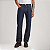 Calça Jeans Levi's® 501® Original Lavagem Escura - Imagem 2
