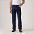 Calça Jeans Levi's® 557® Western Straight Lavagem Escura - Imagem 2