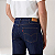 Calça Jeans Levi's® 557® Western Straight Lavagem Escura - Imagem 1