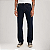 Calça Jeans Levi's® 505™ Regular - Imagem 1