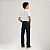 Calça Jeans Levi's® 505™ Regular - Imagem 2