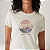 Camiseta Levi's® The Perfect Branca - Imagem 1