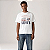 Camiseta Levi's® Vintage Graphic Branca - Imagem 2