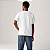 Camiseta Levi's® Vintage Graphic Branca - Imagem 3