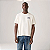 Camiseta Levi's® Relaxed Off White - Imagem 3