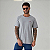 Camiseta Levi's® Original - Imagem 1