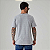 Camiseta Levi's® Original - Imagem 3