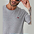 Camiseta Levi's® Original - Imagem 2