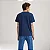 Camiseta Levi's® SS ORIGINAL HM TEE - Imagem 2