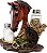 Saleiro e Pimenteiro Horse - Imagem 1