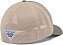 Boné Columbia PFG CU0118-318 - Imagem 2