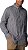 Camisa Columbia AM7968-471 - Imagem 2