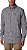 Camisa Columbia AM7968-471 - Imagem 1