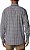 Camisa Columbia AM7968-471 - Imagem 4