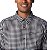 Camisa Columbia AM7968-471 - Imagem 5