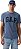 Camiseta GAP X004UMJBVT - Imagem 1