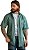 Camisa Ariat 10045069 - Imagem 1