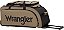 Bolsa Com Rodinhas Wrangler - Imagem 2