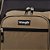 Bolsa Com Rodinhas Wrangler - Imagem 3
