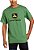 Camiseta John Deere LP27656 - Imagem 1