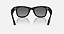 RAY-BAN | META WAYFARER - Imagem 3