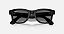 RAY-BAN | META WAYFARER - Imagem 6