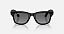 RAY-BAN | META WAYFARER - Imagem 5