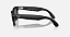 RAY-BAN | META WAYFARER - Imagem 4