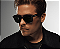 RAY-BAN | META WAYFARER - Imagem 7