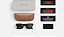 RAY-BAN | META WAYFARER - Imagem 8
