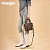 Bolsa Wrangler Concho - Imagem 6