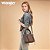 Bolsa Wrangler Concho - Imagem 5