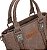Bolsa Wrangler Concho - Imagem 3