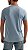 Camiseta Wrangler 112344127 - Imagem 2