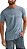 Camiseta Wrangler 112344127 - Imagem 1