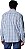 Camisa Columbia AM7968-434 - Imagem 2