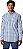 Camisa Columbia AM7968-434 - Imagem 1