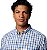 Camisa Columbia AM7968-434 - Imagem 4